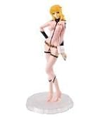 Amazon.co.jp: ヤマトガールズコレクション 宇宙戦艦ヤマト2199 原田